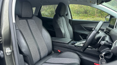 Peugeot 3008 1.5 BlueHDi Allure 5dr EAT8 Diesel Estate